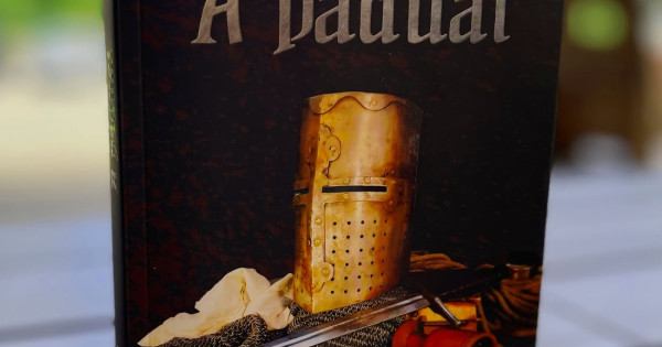 A páduai