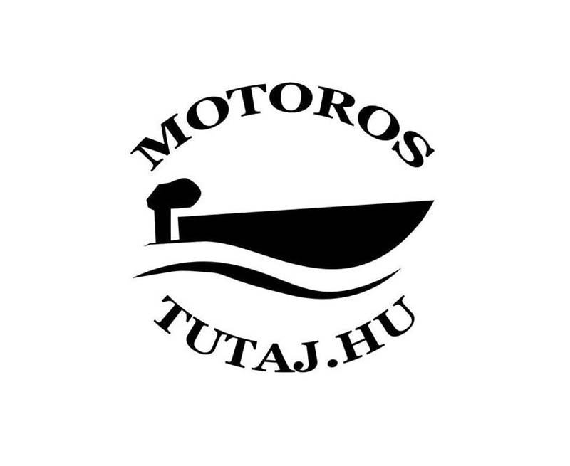 Motorostutaj.hu